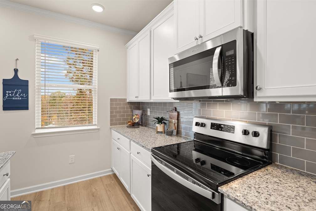 8865 McKaskey Lane Ball Ground - Photo 13