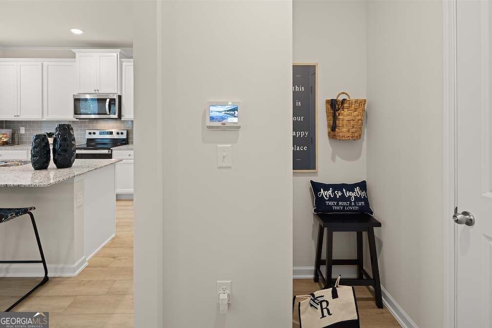 8865 McKaskey Lane Ball Ground - Photo 14