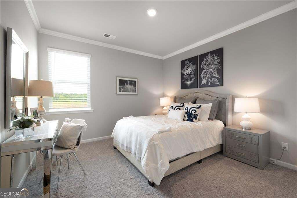 8865 McKaskey Lane Ball Ground - Photo 18