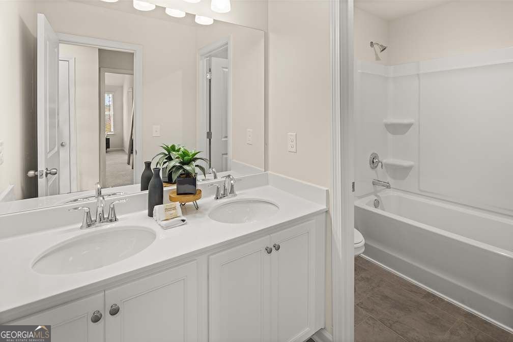 8865 McKaskey Lane Ball Ground - Photo 21
