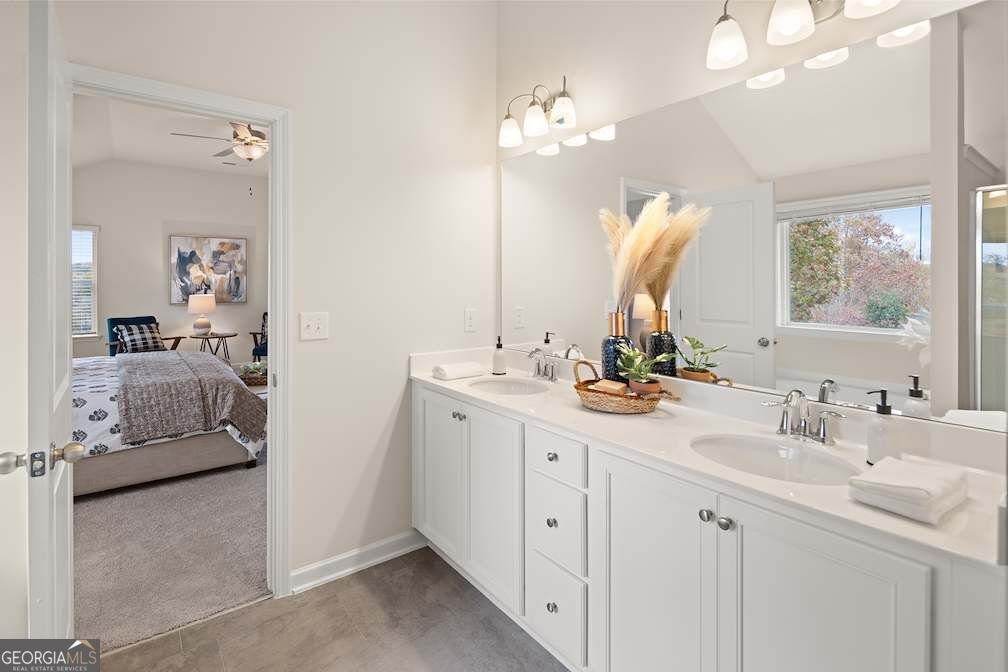 8865 McKaskey Lane Ball Ground - Photo 22
