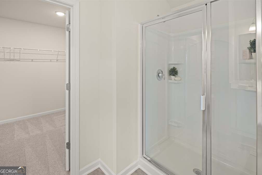 8865 McKaskey Lane Ball Ground - Photo 24