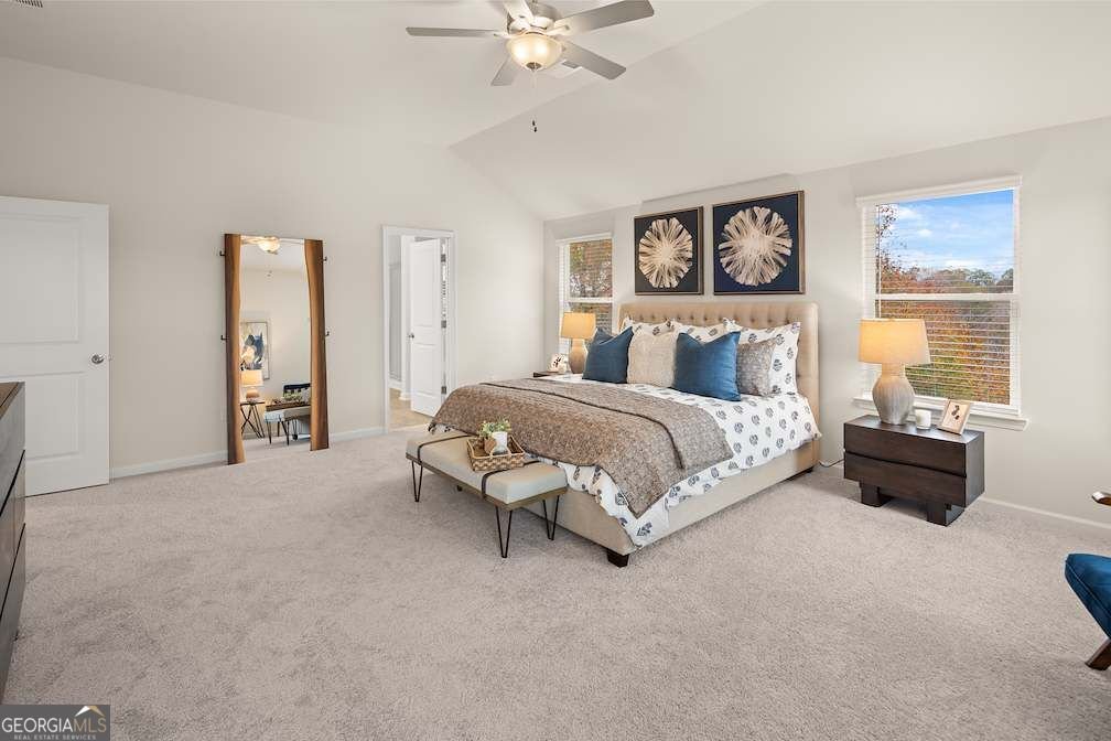 8865 McKaskey Lane Ball Ground - Photo 27
