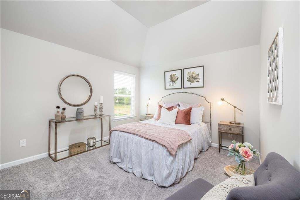 8865 McKaskey Lane Ball Ground - Photo 31