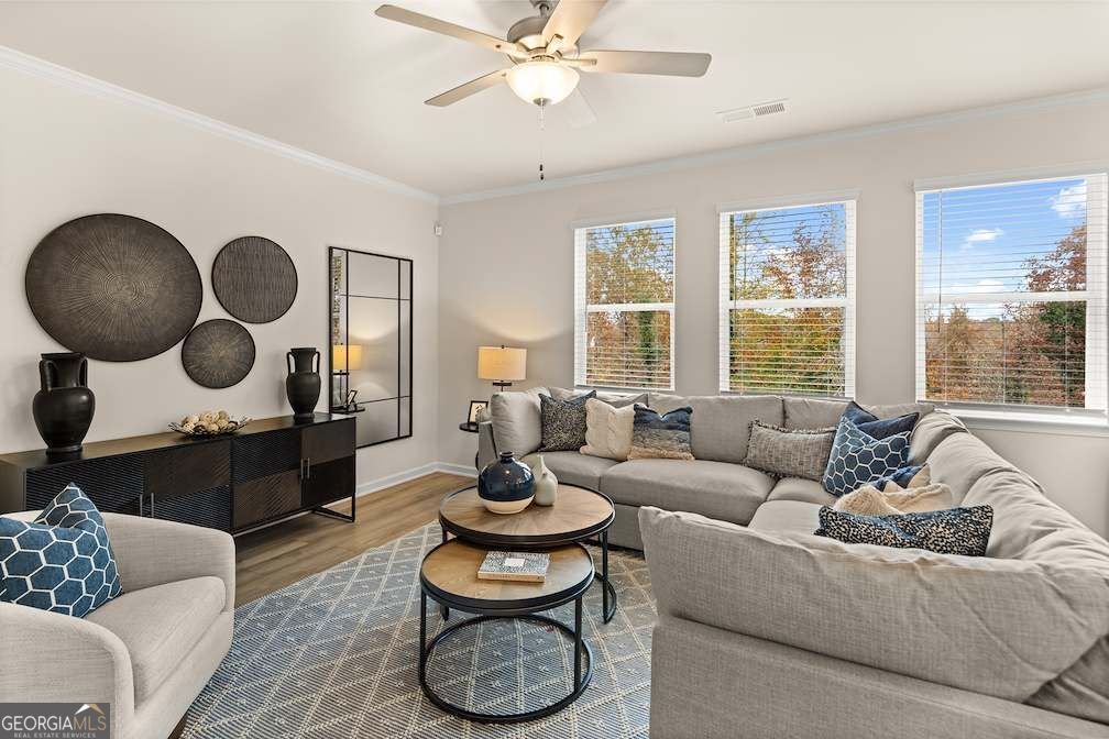8865 McKaskey Lane Ball Ground - Photo 34