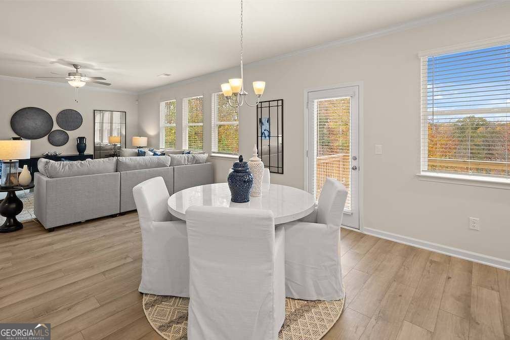 8865 McKaskey Lane Ball Ground - Photo 36