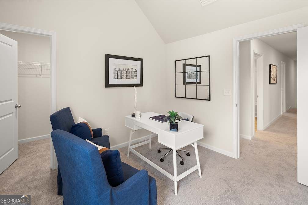 8865 McKaskey Lane Ball Ground - Photo 37