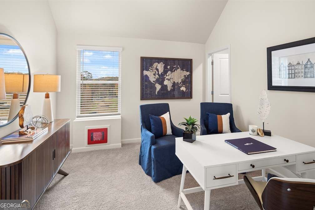 8865 McKaskey Lane Ball Ground - Photo 38