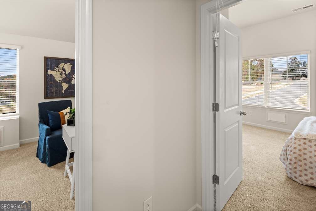 8865 McKaskey Lane Ball Ground - Photo 39