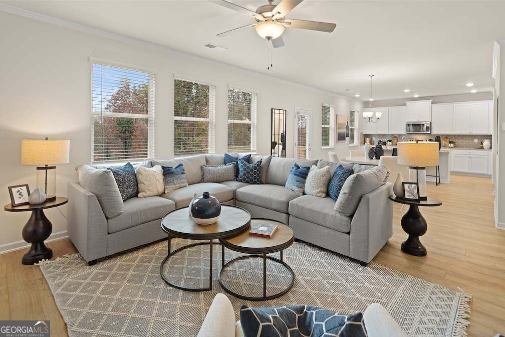 8865 McKaskey Lane Ball Ground - Photo 41