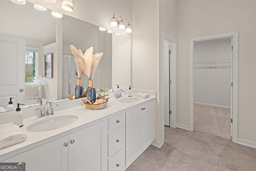 8865 McKaskey Lane Ball Ground - Photo 44