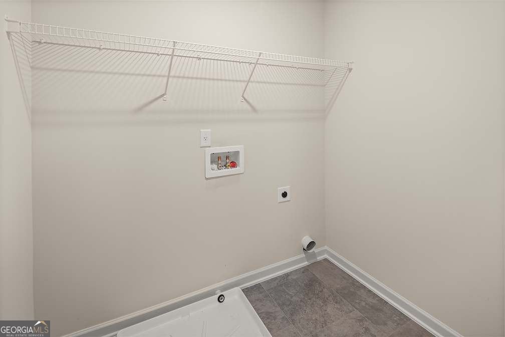 8865 McKaskey Lane Ball Ground - Photo 48
