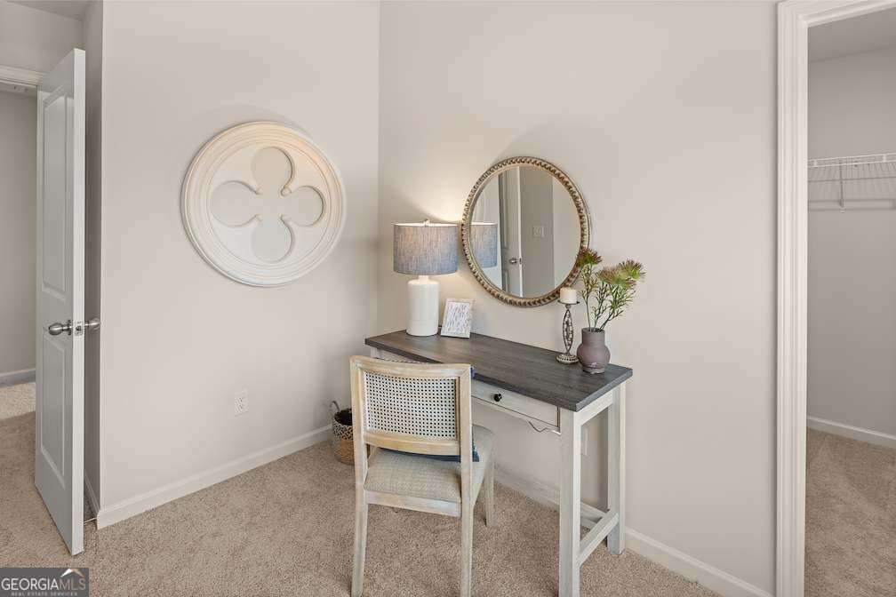 8865 McKaskey Lane Ball Ground - Photo 49