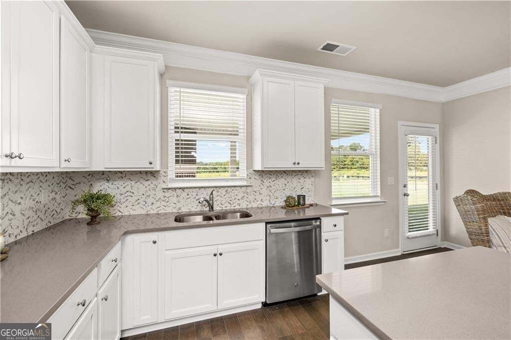 8865 McKaskey Lane Ball Ground - Photo 9