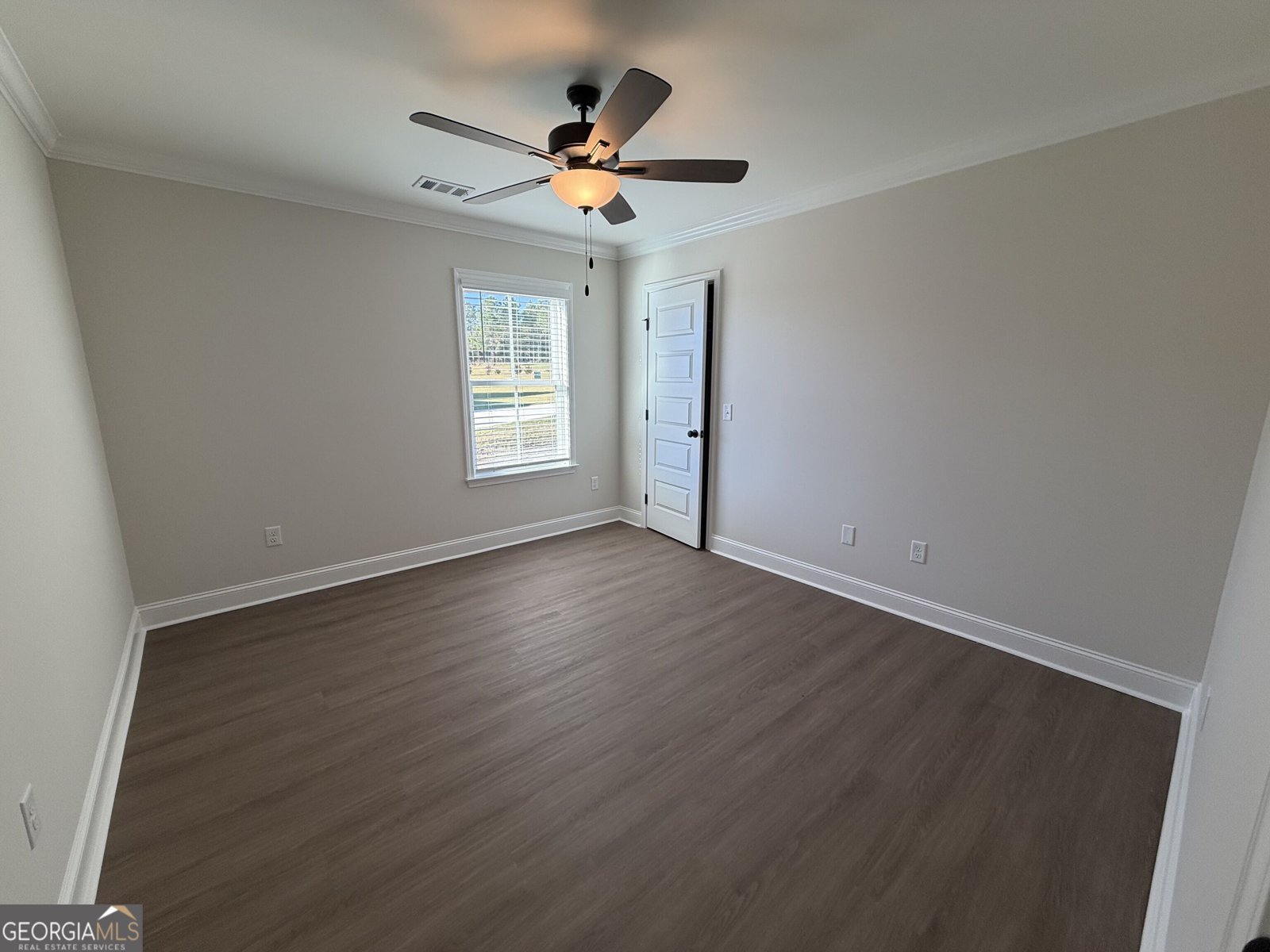 0 Pin Oak Lane Statesboro - Photo 11