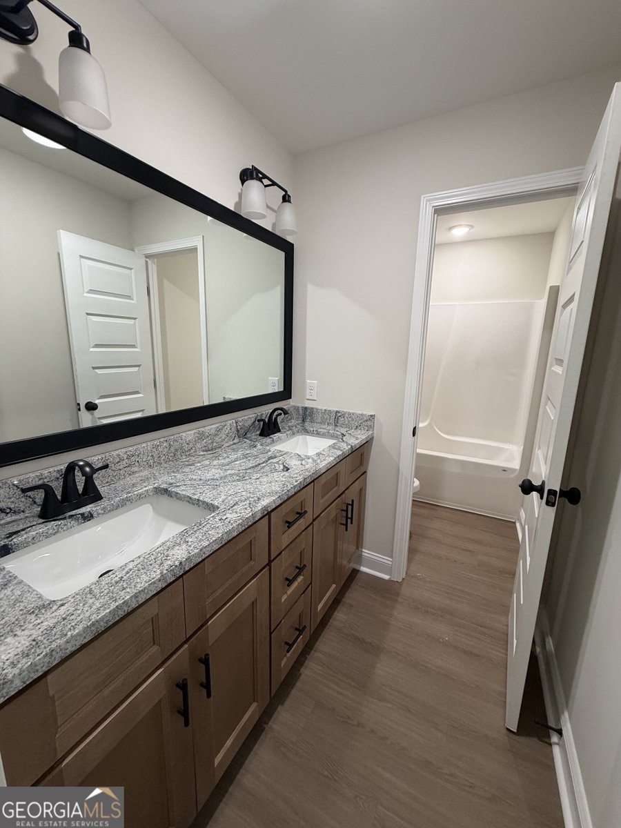 0 Pin Oak Lane Statesboro - Photo 12