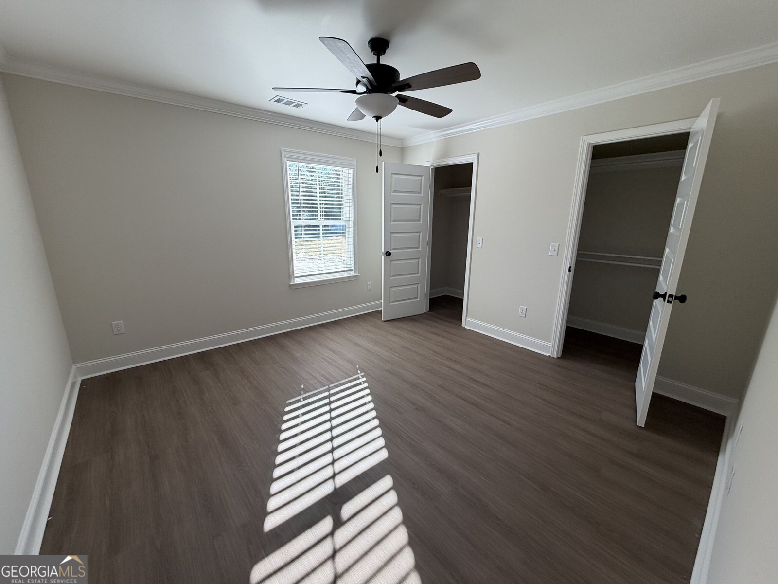 0 Pin Oak Lane Statesboro - Photo 13