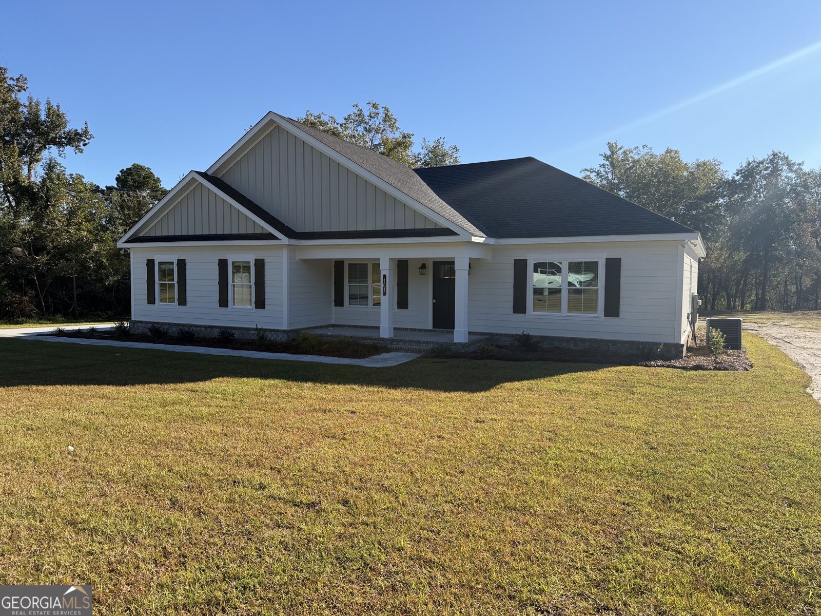 0 Pin Oak Lane Statesboro - Photo 14