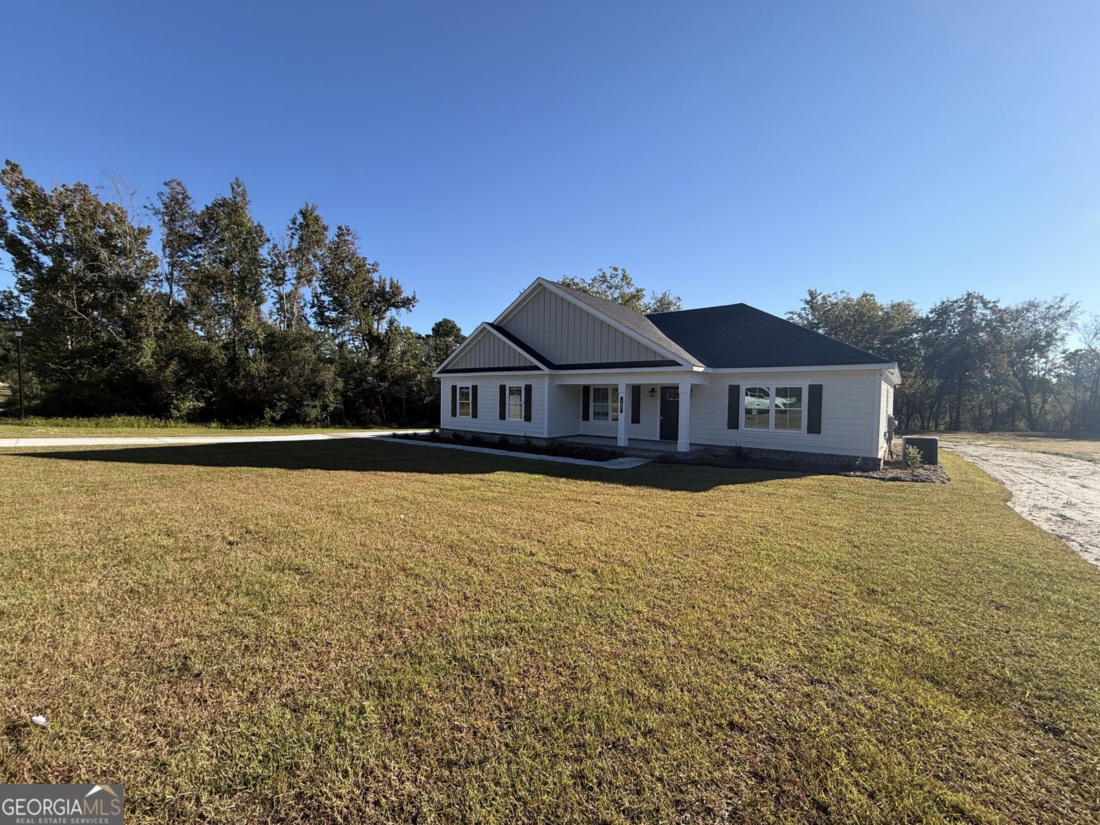0 Pin Oak Lane Statesboro - Photo 15