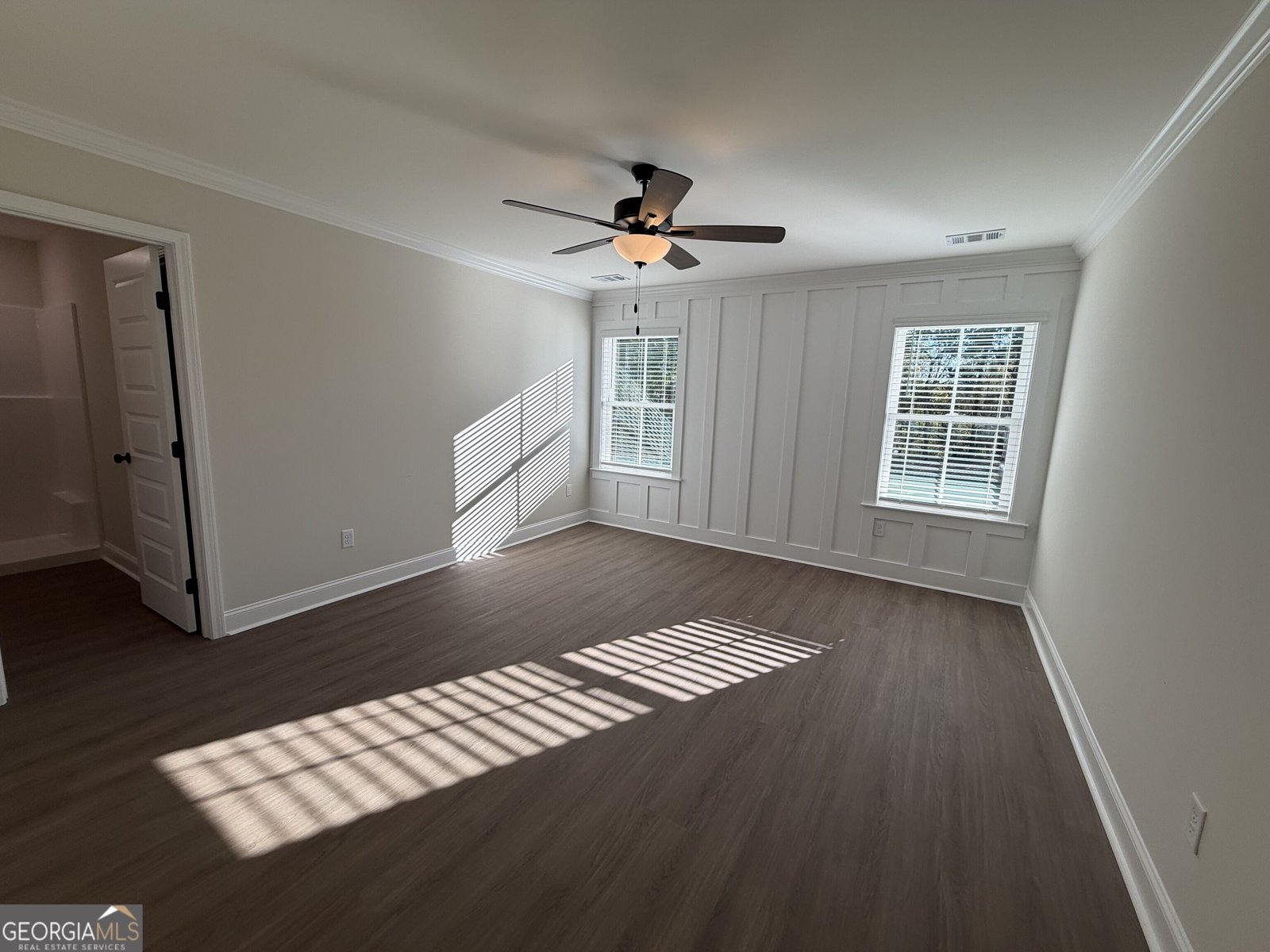 0 Pin Oak Lane Statesboro - Photo 6