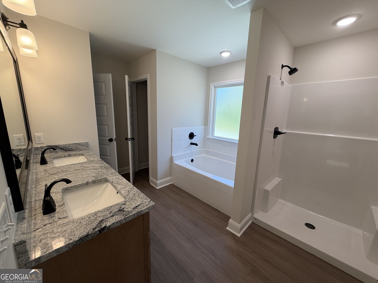 0 Pin Oak Lane Statesboro - Photo 7