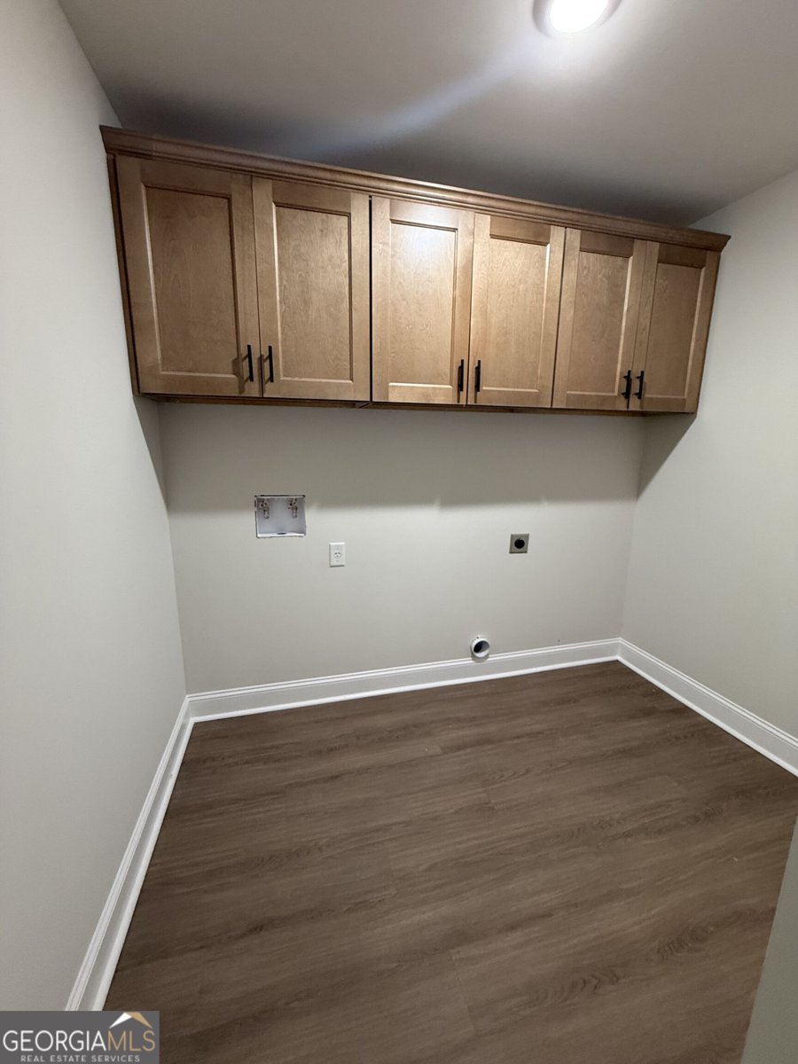 0 Pin Oak Lane Statesboro - Photo 8