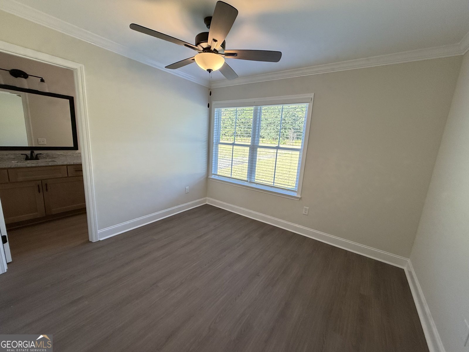 0 Pin Oak Lane Statesboro - Photo 9