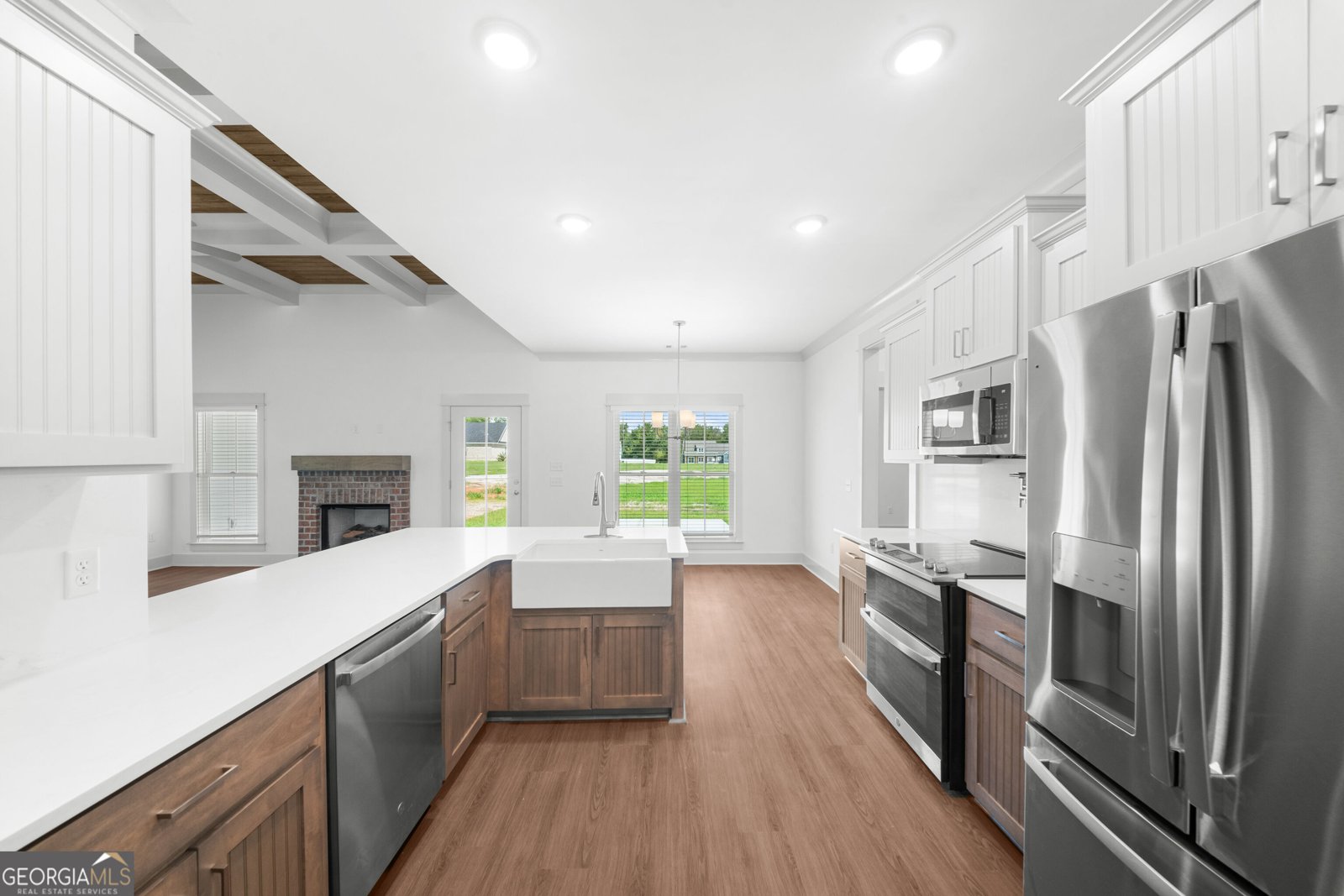 0 Bald Cypress Court Statesboro - Photo 10