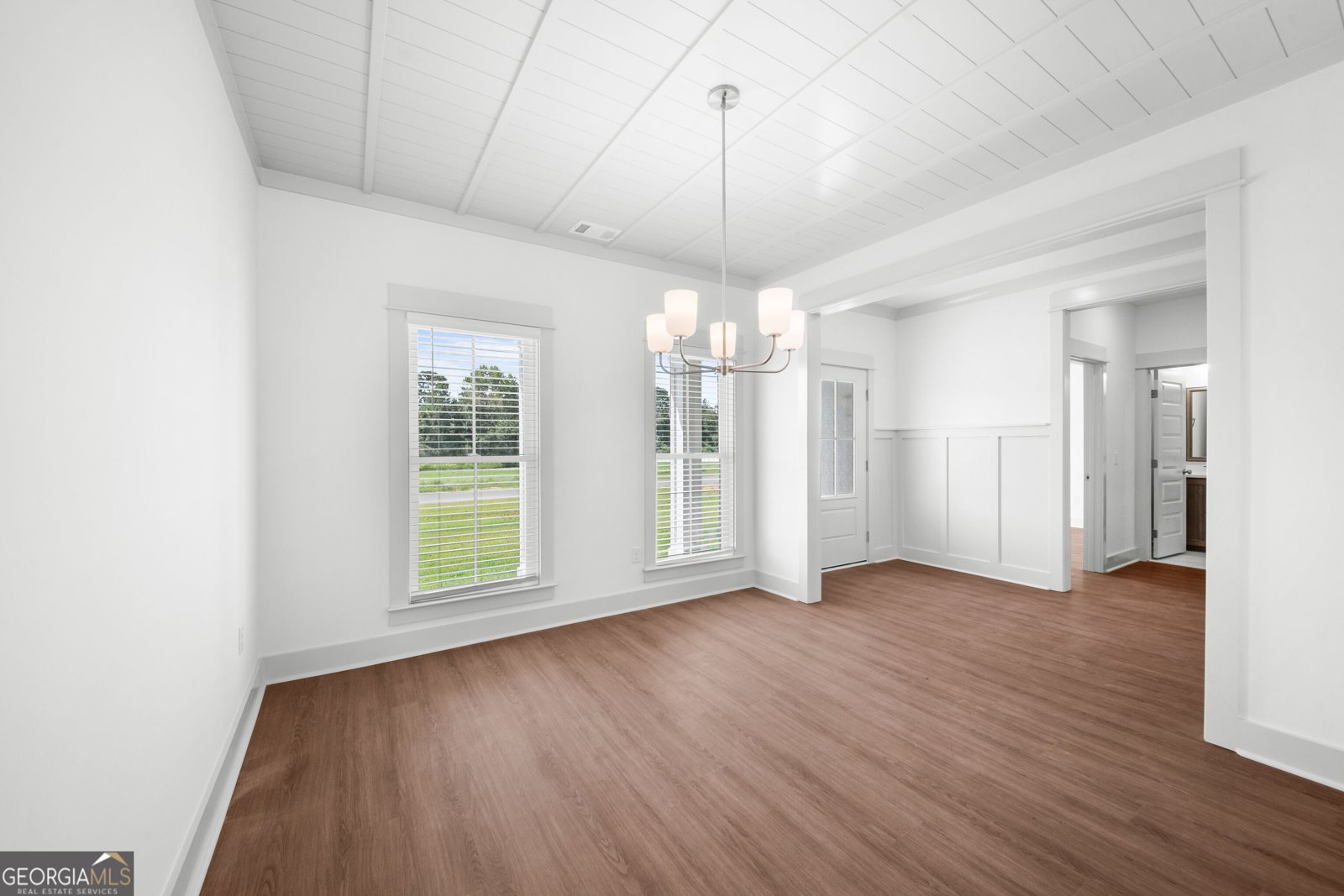 0 Bald Cypress Court Statesboro - Photo 12