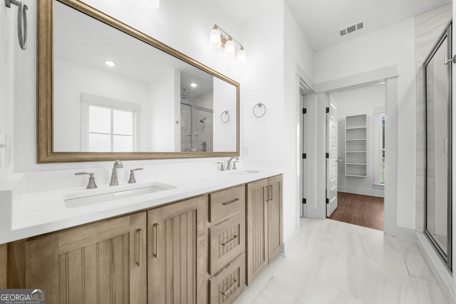 0 Bald Cypress Court Statesboro - Photo 13