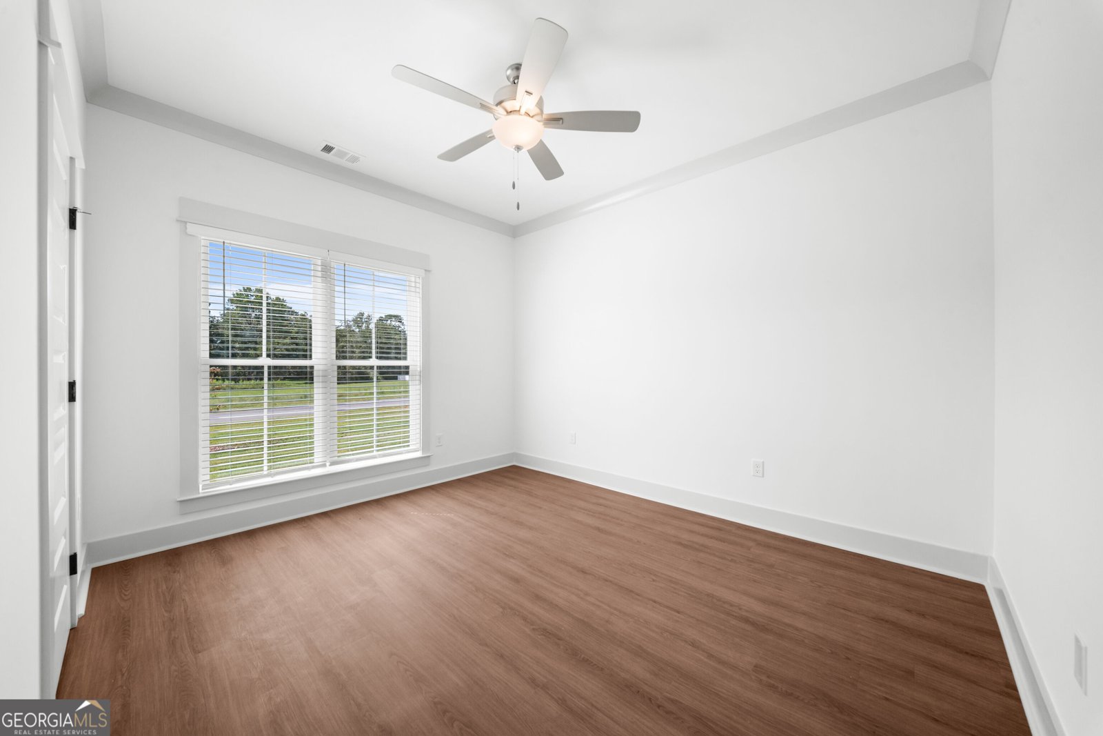 0 Bald Cypress Court Statesboro - Photo 15