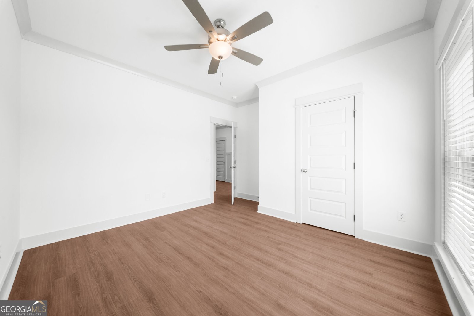 0 Bald Cypress Court Statesboro - Photo 16