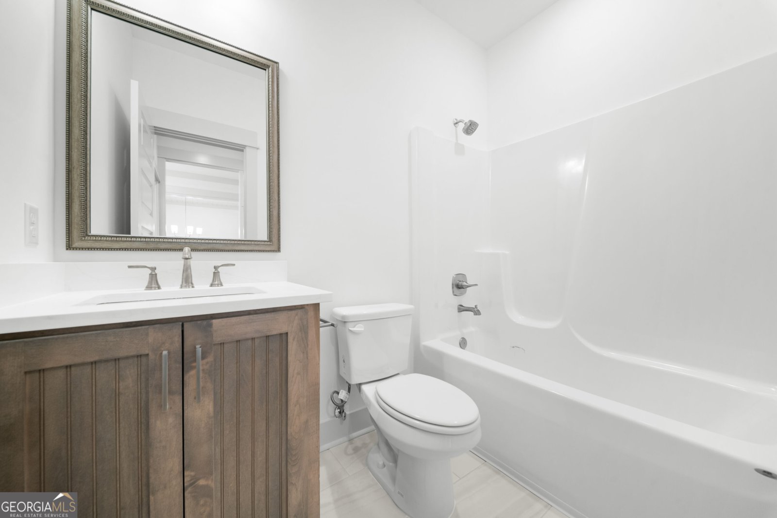 0 Bald Cypress Court Statesboro - Photo 17