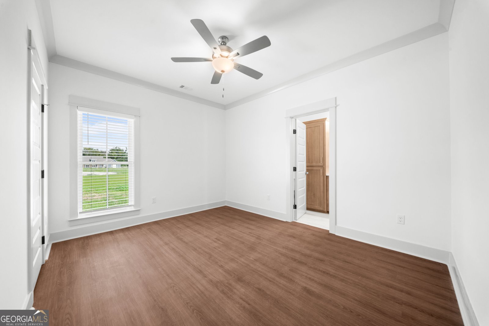 0 Bald Cypress Court Statesboro - Photo 18