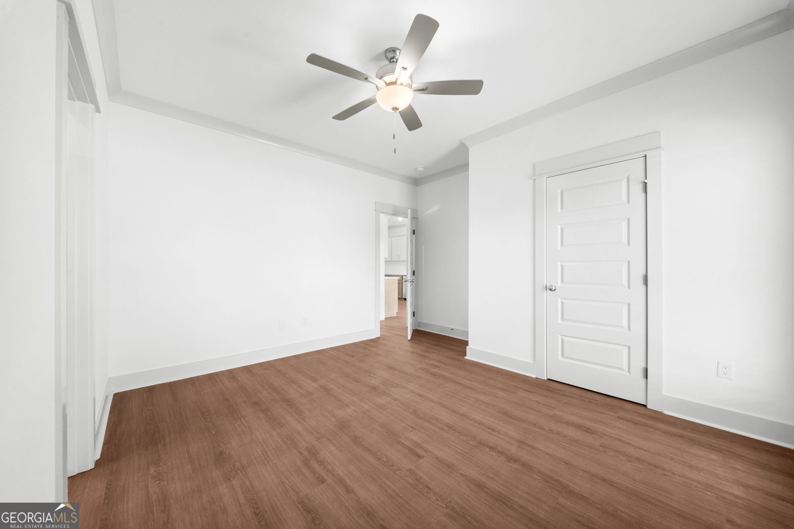 0 Bald Cypress Court Statesboro - Photo 19