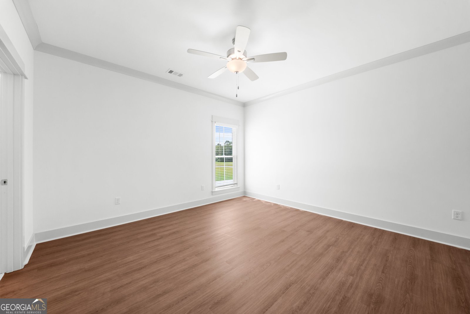 0 Bald Cypress Court Statesboro - Photo 21