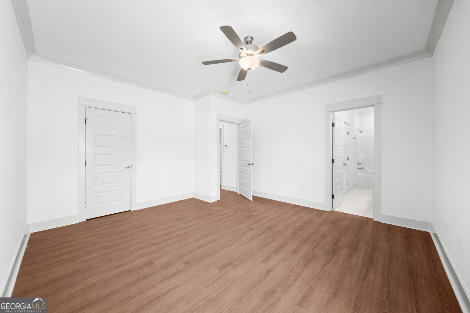 0 Bald Cypress Court Statesboro - Photo 22