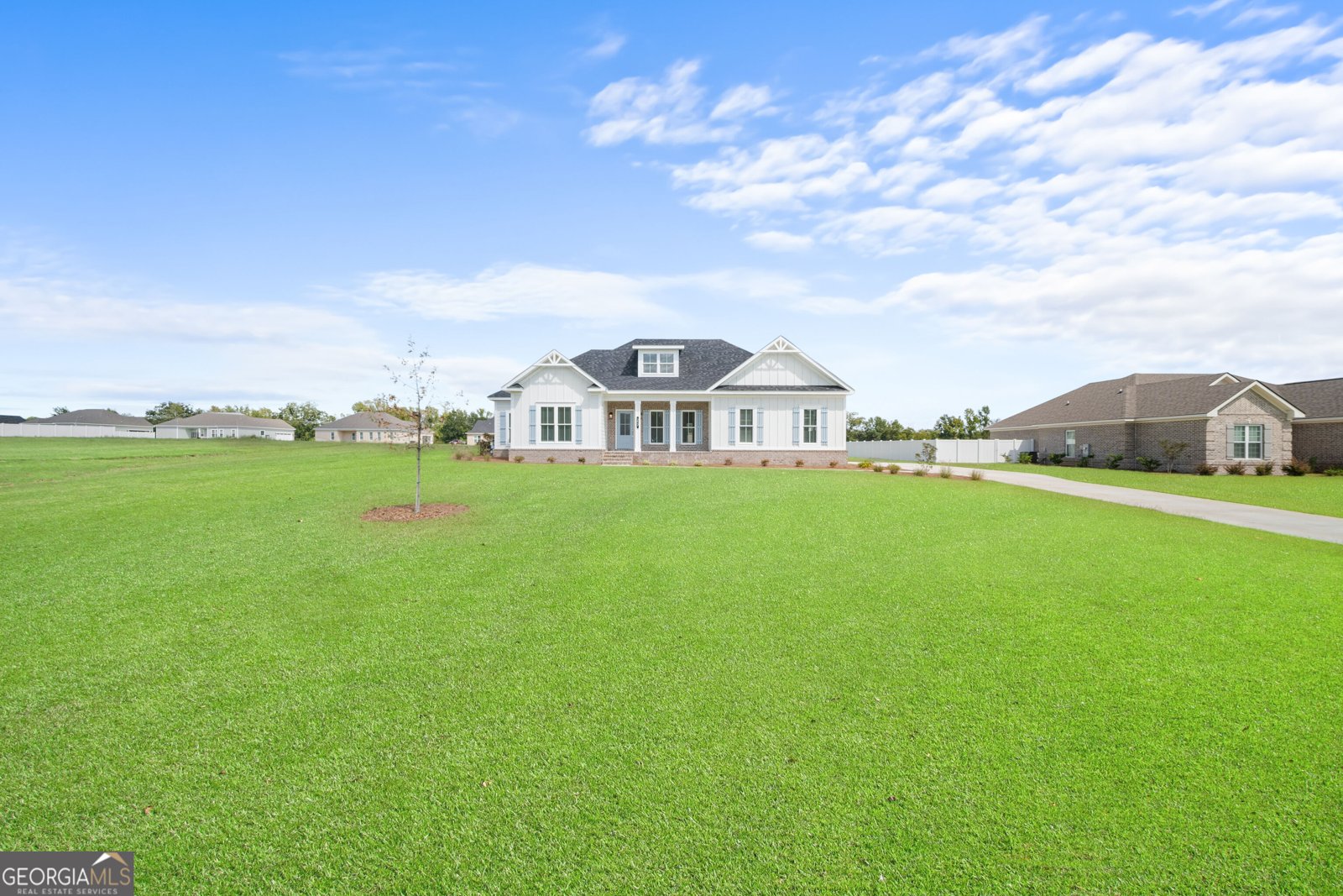 0 Bald Cypress Court Statesboro - Photo 24