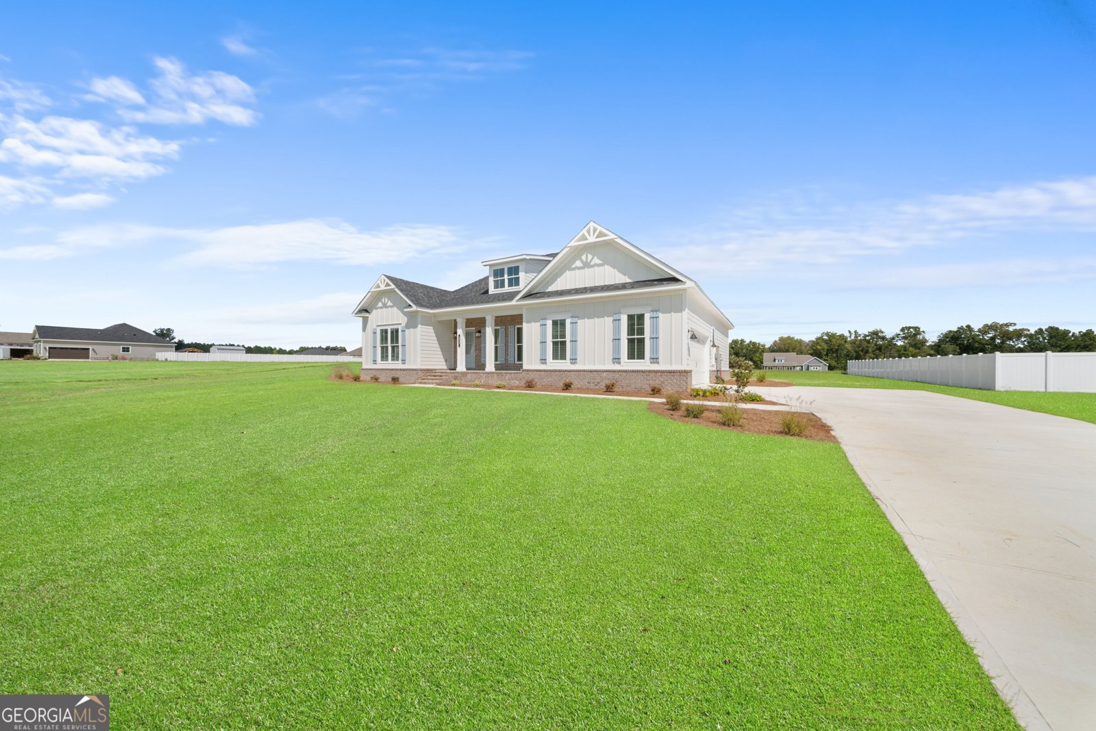 0 Bald Cypress Court Statesboro - Photo 25