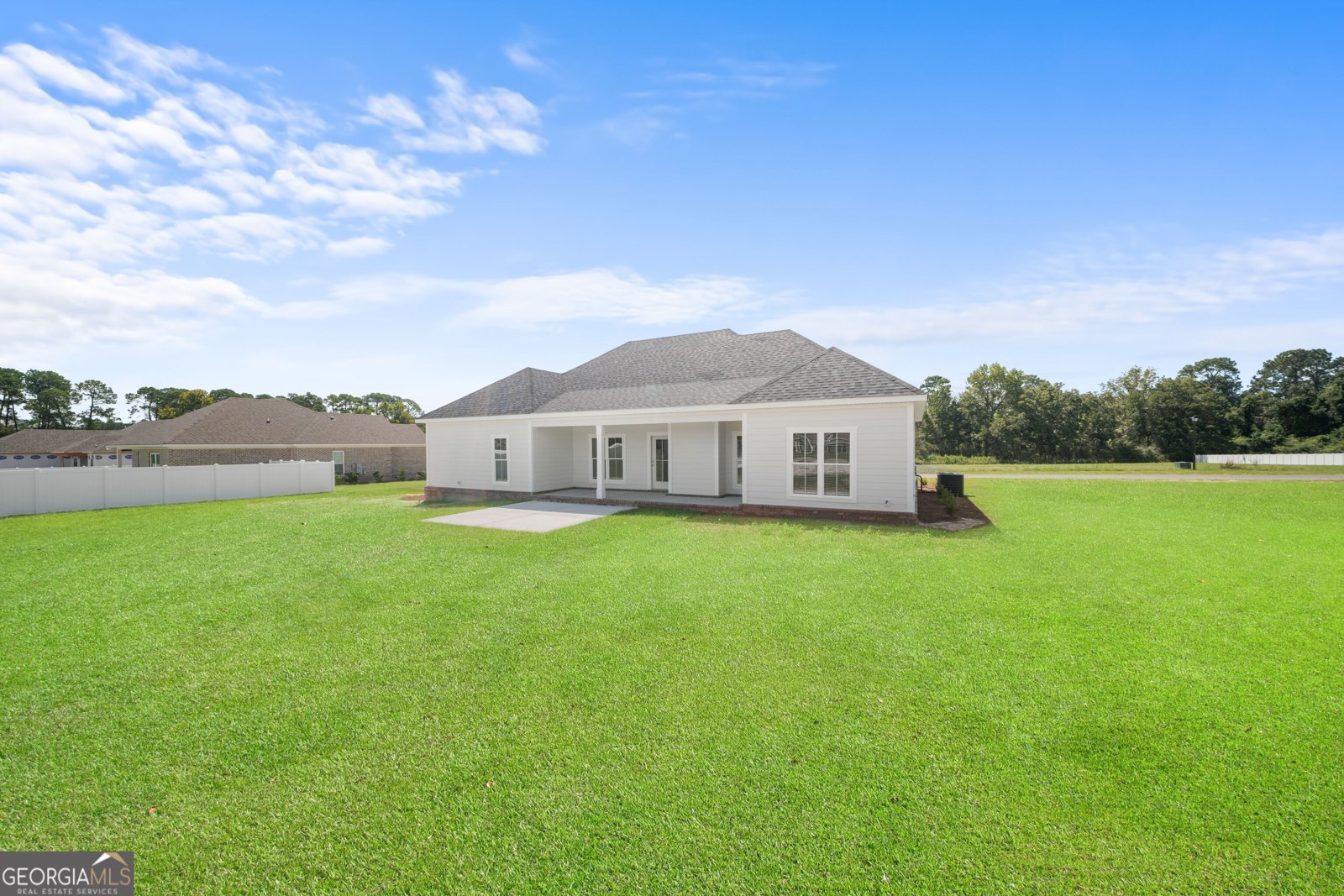 0 Bald Cypress Court Statesboro - Photo 27