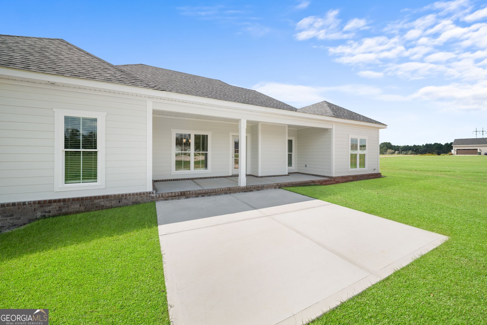 0 Bald Cypress Court Statesboro - Photo 28