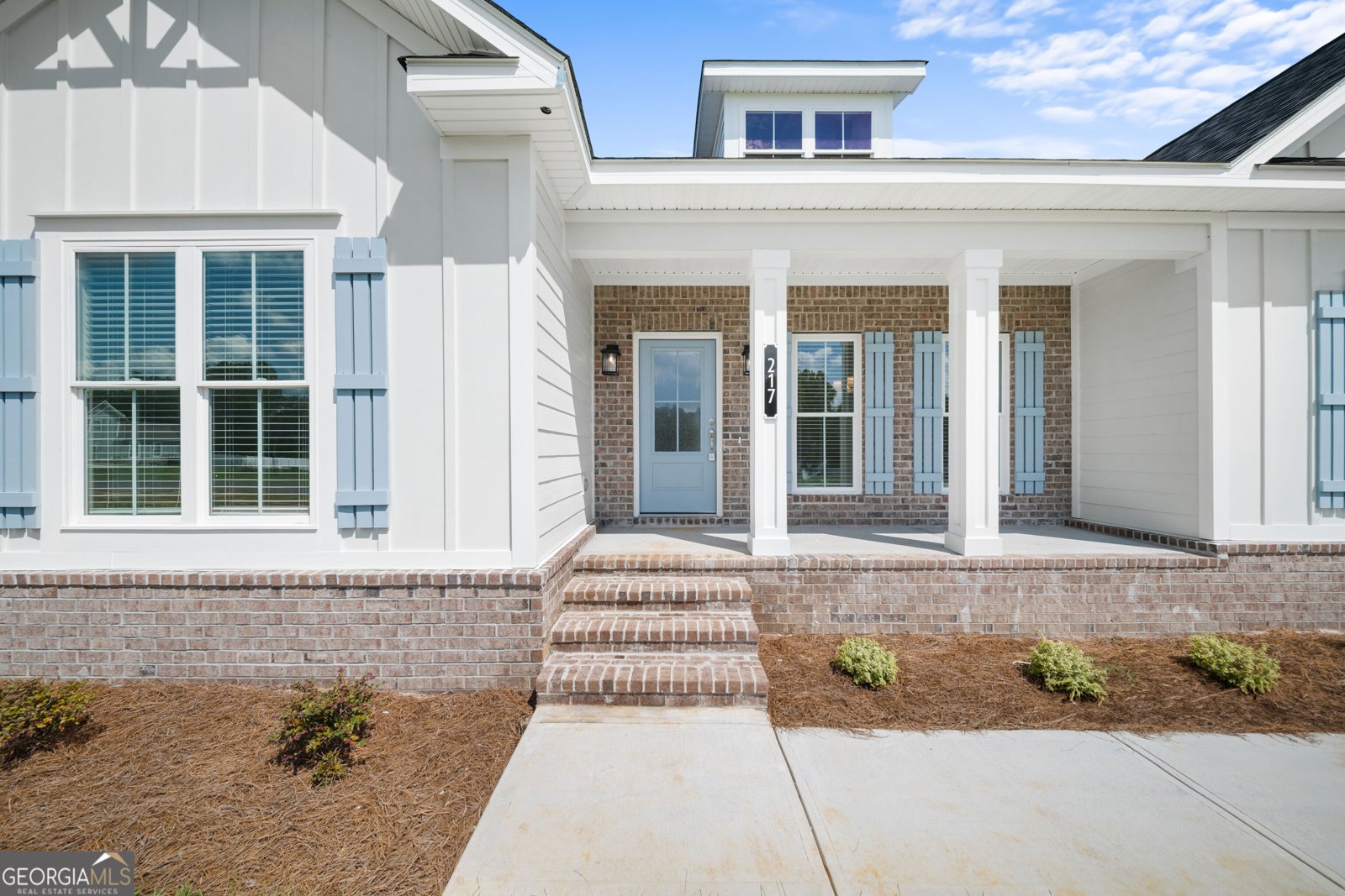 0 Bald Cypress Court Statesboro - Photo 29