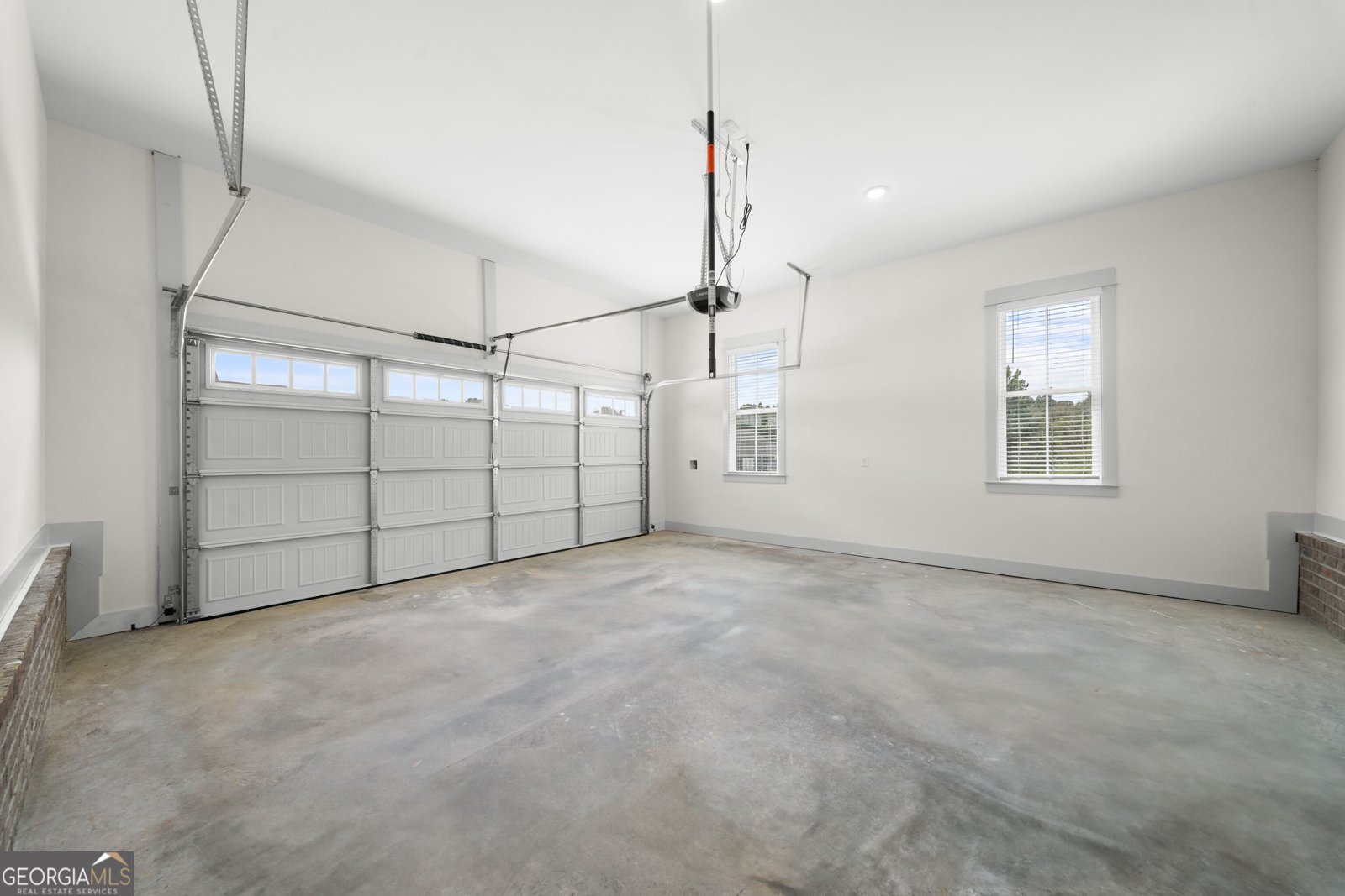0 Bald Cypress Court Statesboro - Photo 30