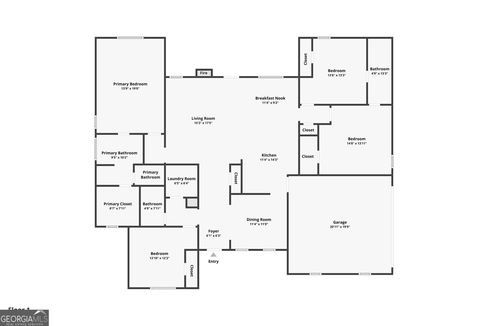 0 Bald Cypress Court Statesboro - Photo 31