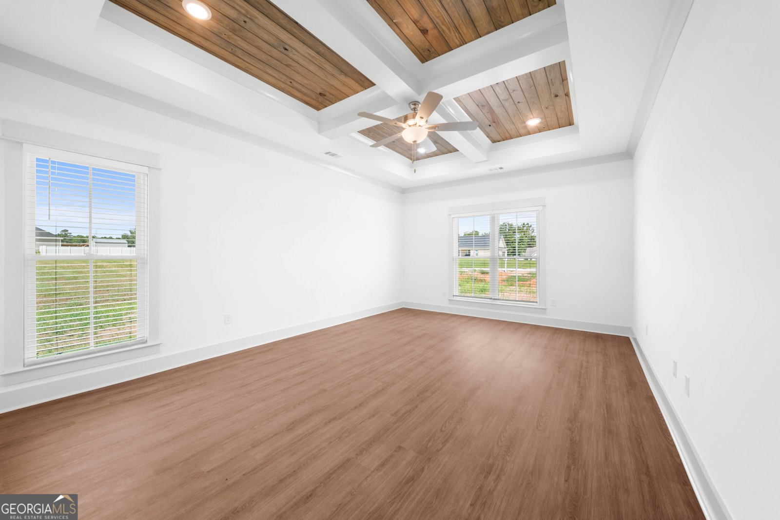 0 Bald Cypress Court Statesboro - Photo 6