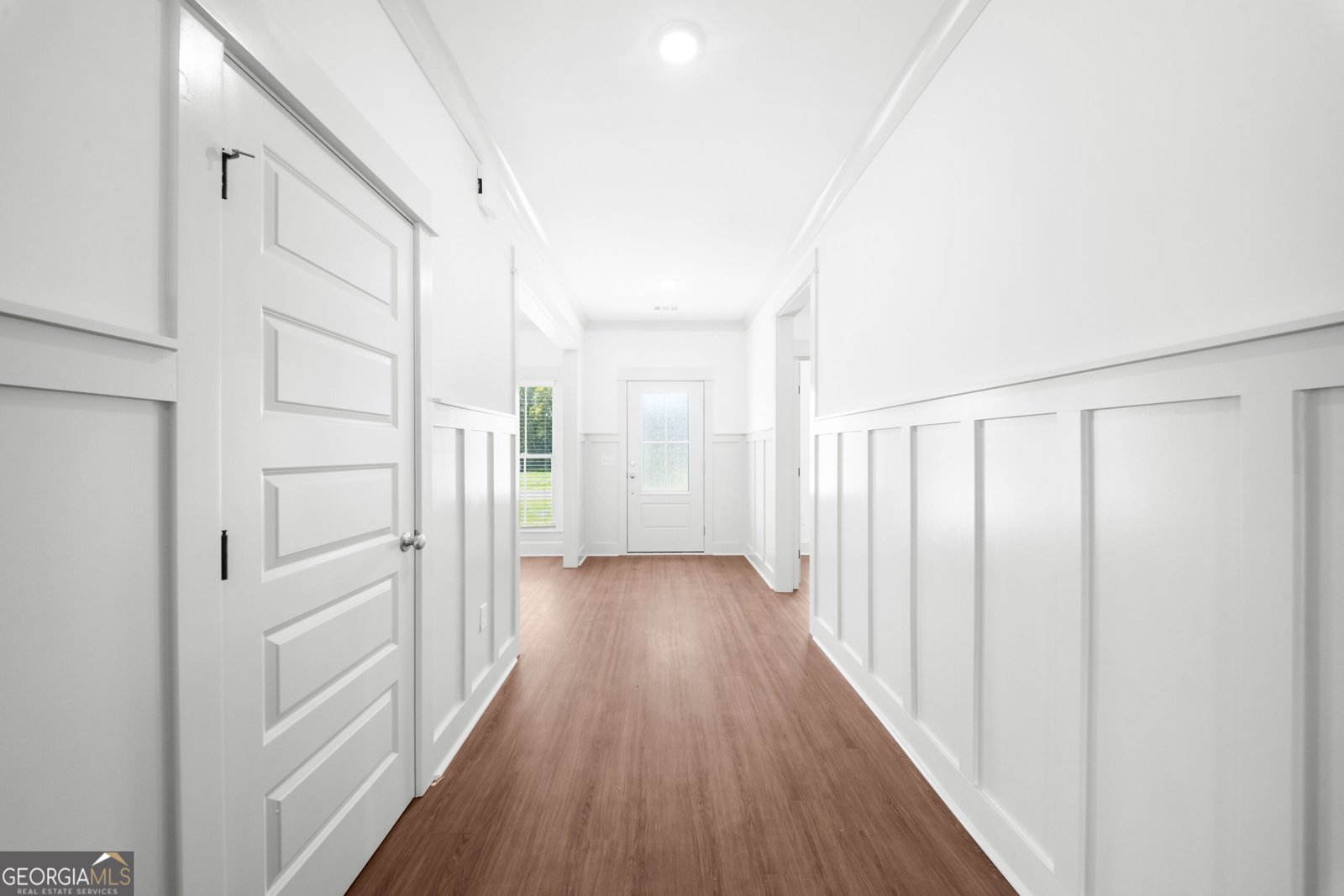0 Bald Cypress Court Statesboro - Photo 7