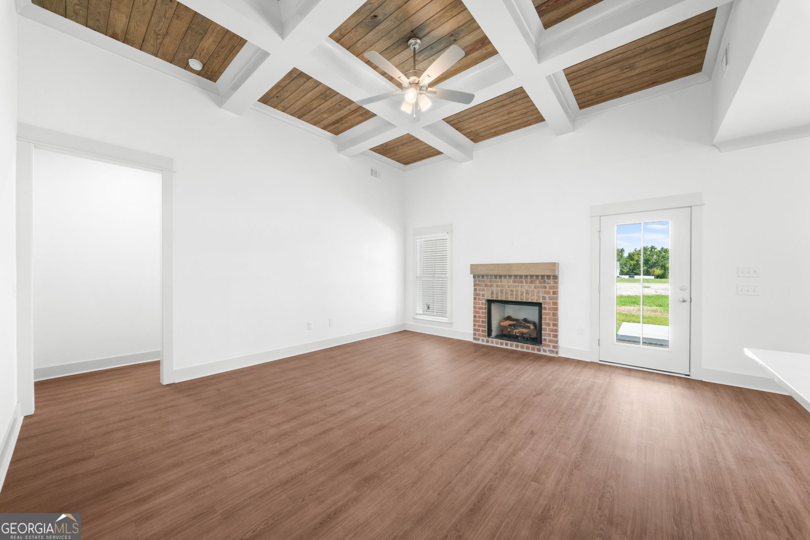 0 Bald Cypress Court Statesboro - Photo 8