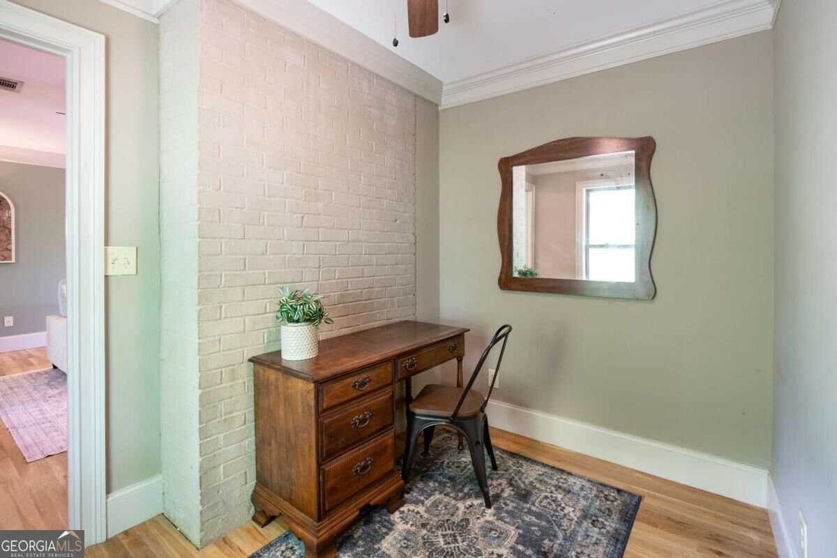7615 Whitmire Road Cumming - Photo 18
