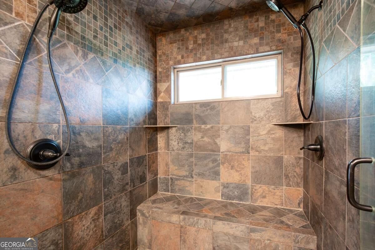 7615 Whitmire Road Cumming - Photo 24