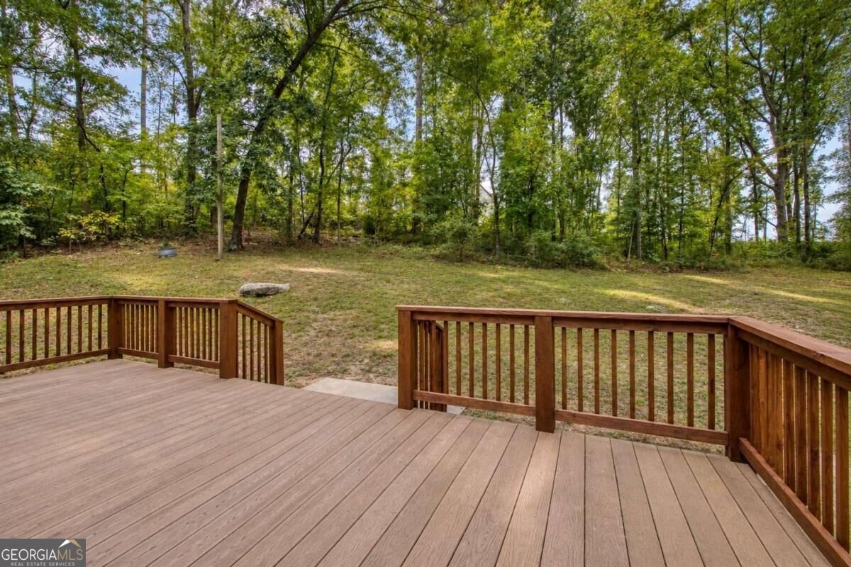 7615 Whitmire Road Cumming - Photo 28